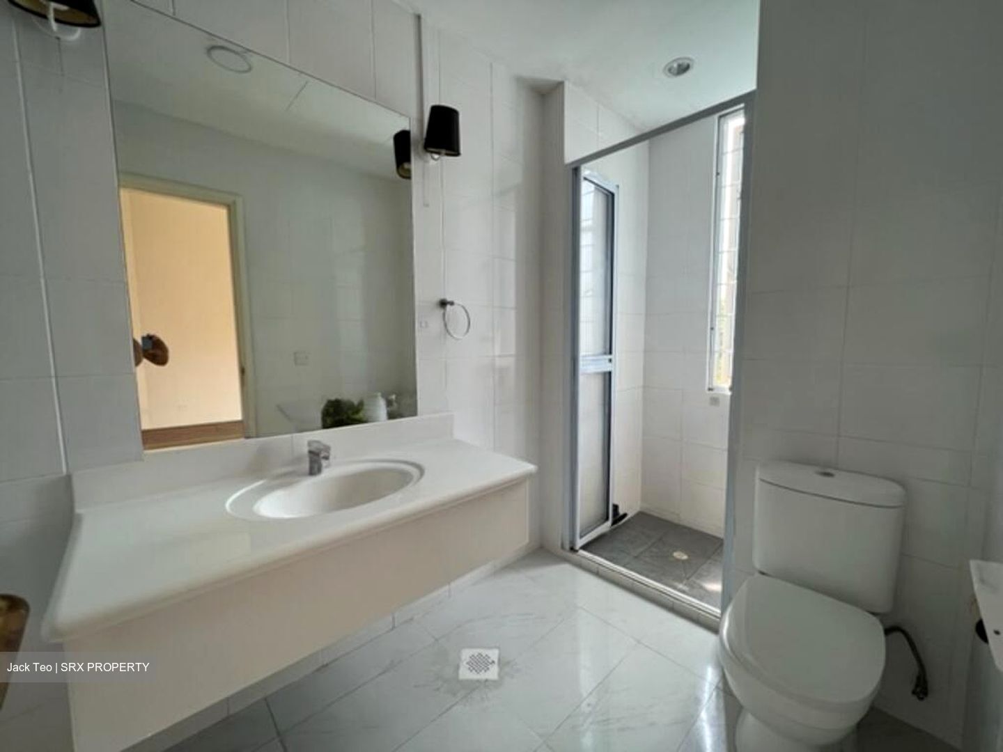 Cavendish Park (D21), Condominium #500699781